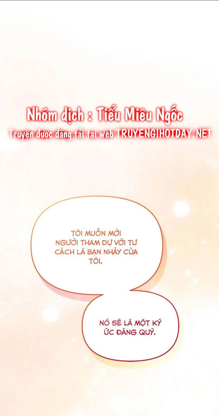 sự xuất hiện hoành tráng của ác nữ Chapter 38 - Trang 2