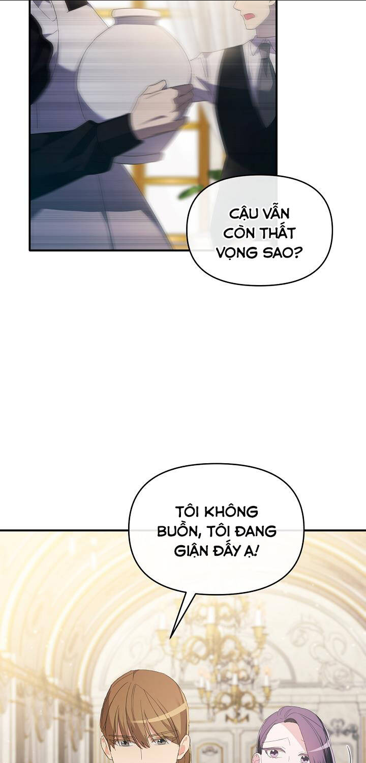 sự xuất hiện hoành tráng của ác nữ chapter 9 - Trang 2