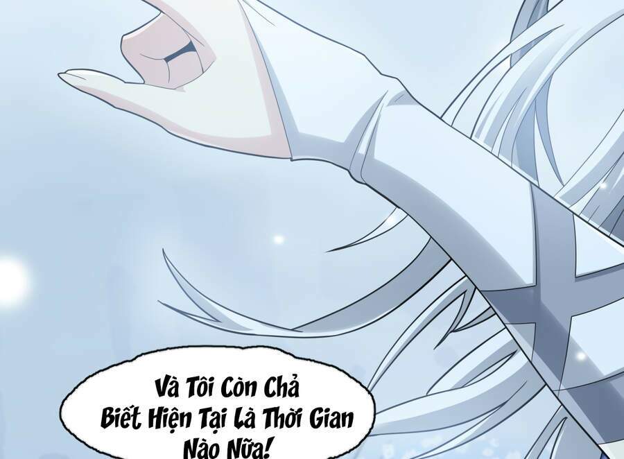 sức mạnh của ác thần chapter 15 - Trang 2