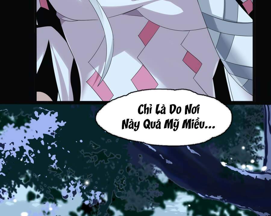 sức mạnh của ác thần chapter 15 - Trang 2