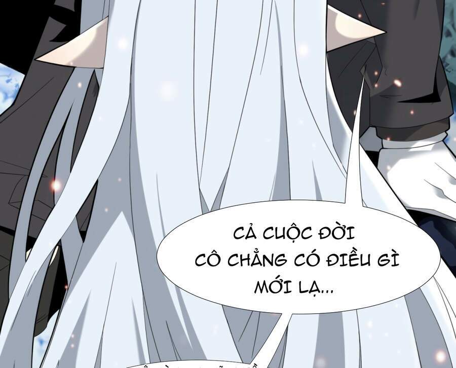 sức mạnh của ác thần chapter 15 - Trang 2