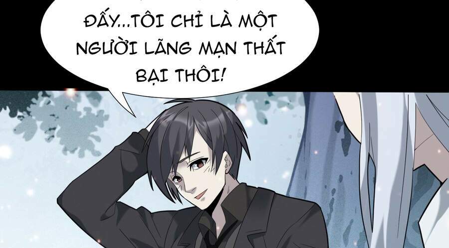 sức mạnh của ác thần chapter 15 - Trang 2