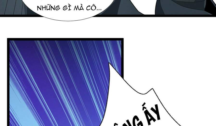 sức mạnh của ác thần chapter 18 - Trang 2