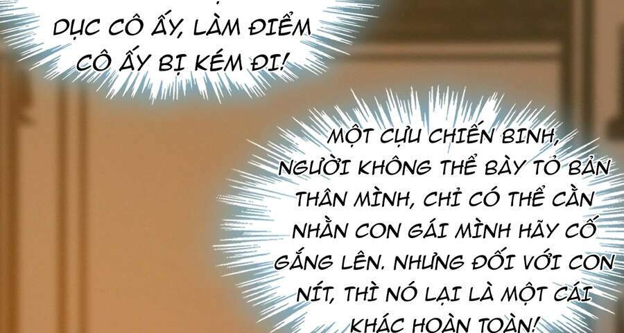 sức mạnh của ác thần chapter 18 - Trang 2