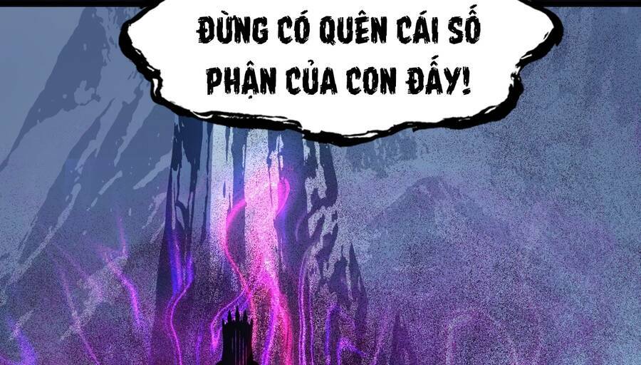 sức mạnh của ác thần chapter 20.5 - Trang 2