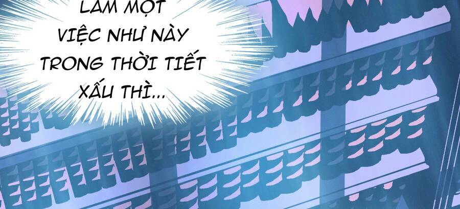 sức mạnh của ác thần chapter 23.5 - Next chapter 24