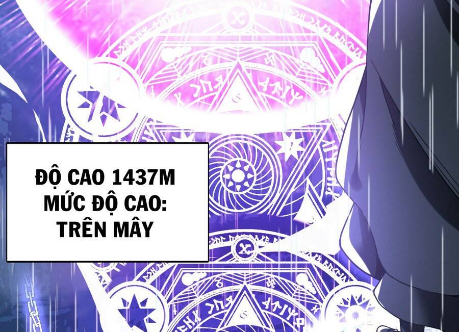 sức mạnh của ác thần chapter 23.5 - Next chapter 24