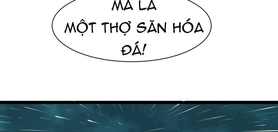 sức mạnh của ác thần chapter 27.5 - Trang 2