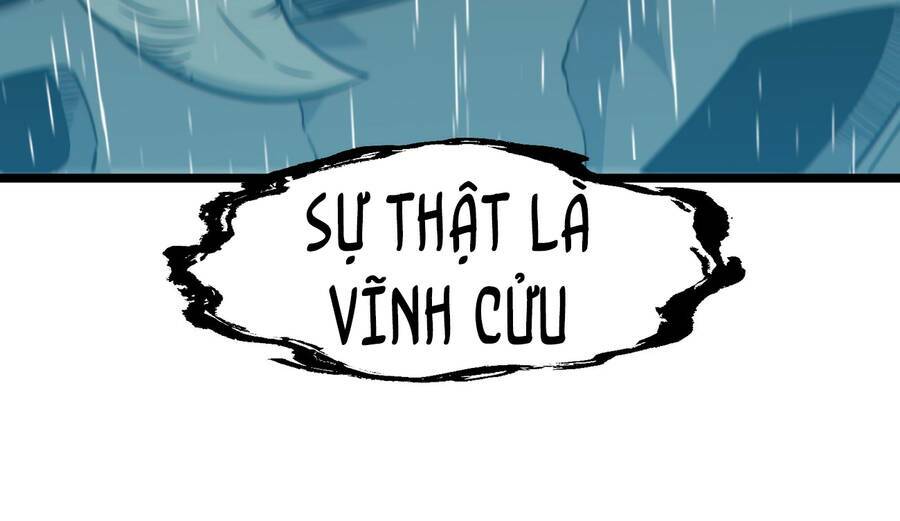 sức mạnh của ác thần chapter 27.5 - Trang 2