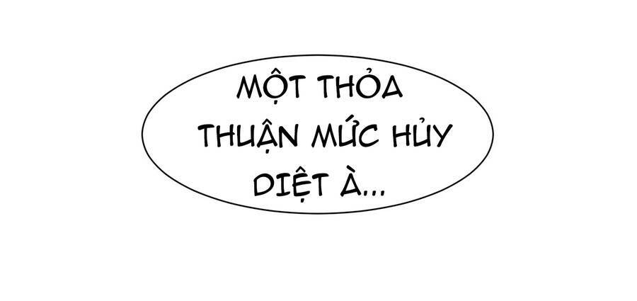 sức mạnh của ác thần chapter 27.5 - Trang 2