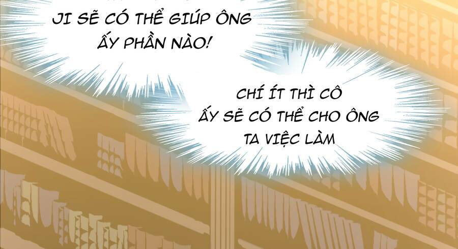 sức mạnh của ác thần chapter 30 - Trang 2