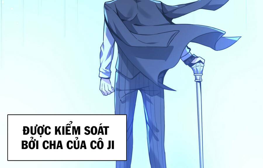 sức mạnh của ác thần chapter 30 - Trang 2