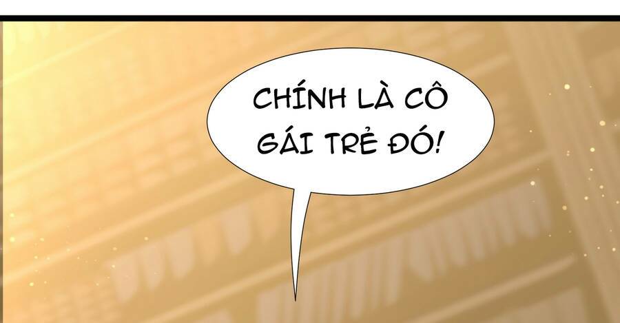 sức mạnh của ác thần chapter 30 - Trang 2