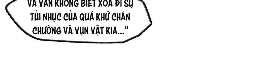 sức mạnh của ác thần chapter 7 - Next chapter 7.5