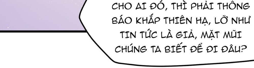 sức mạnh của kiếm thần chapter 14 - Trang 2