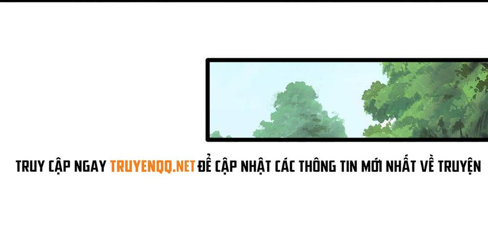 sức mạnh của kiếm thần chapter 14 - Trang 2