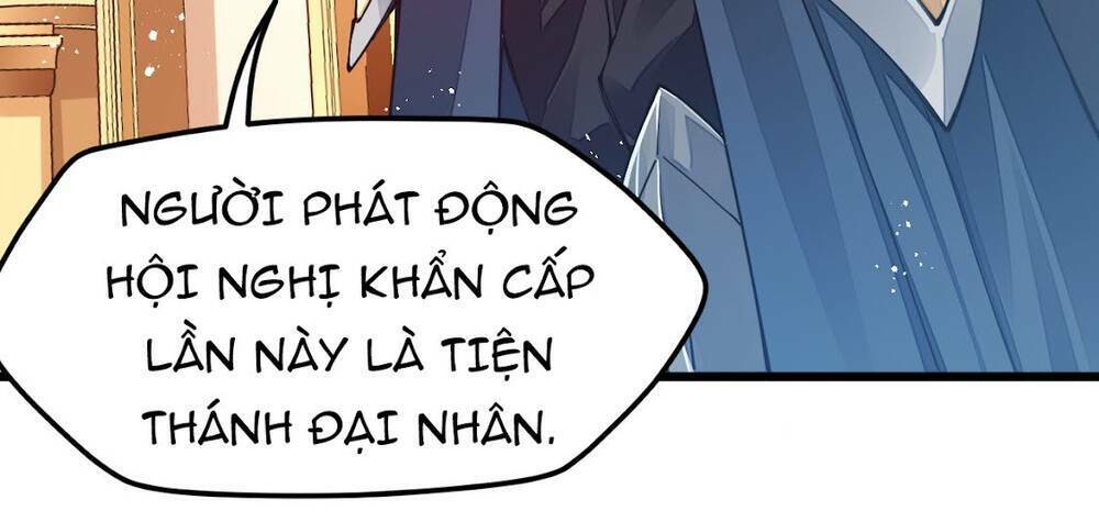 sức mạnh của kiếm thần chapter 14 - Trang 2