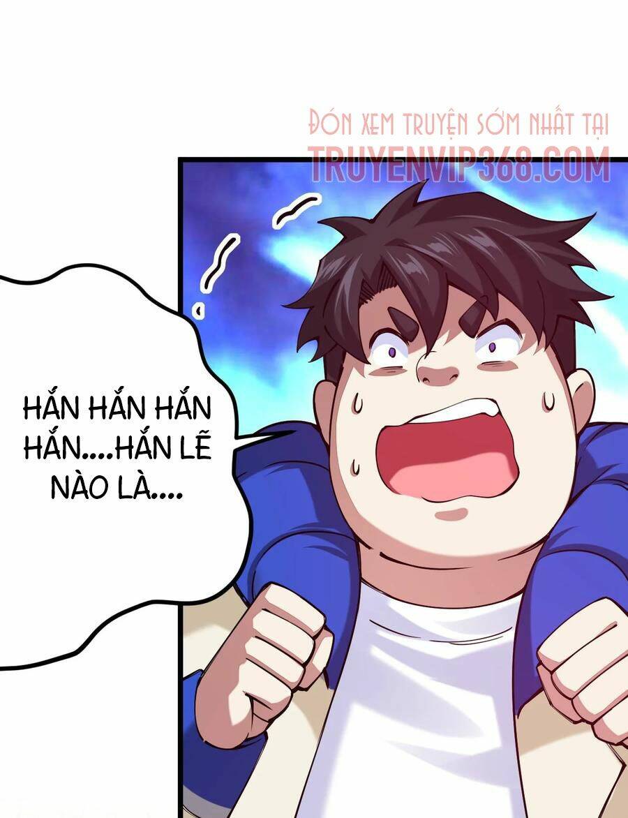 sức mạnh của kiếm thần chapter 36 - Trang 2