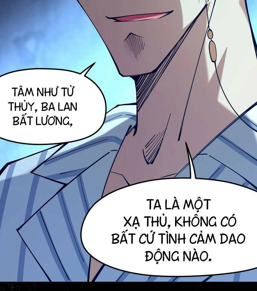 sức mạnh của kiếm thần chapter 43 - Trang 2