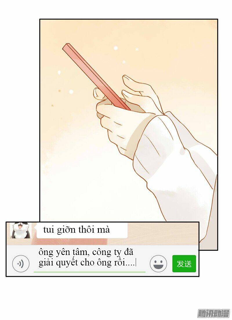 Sức Mạnh Của Sắc Đẹp Chapter 107 - Trang 2