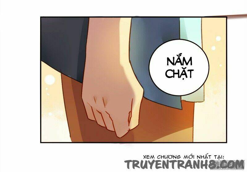 Sức Mạnh Của Sắc Đẹp Chapter 136 - Trang 2