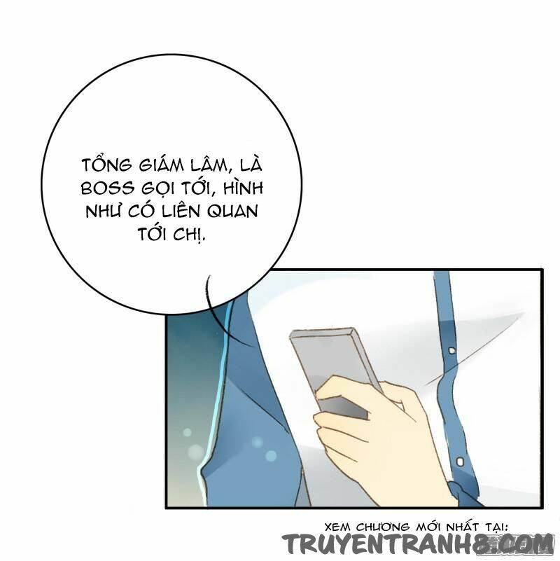 Sức Mạnh Của Sắc Đẹp Chapter 146 - Trang 2