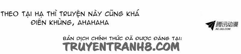 Sức Mạnh Của Sắc Đẹp Chapter 16 - Trang 2