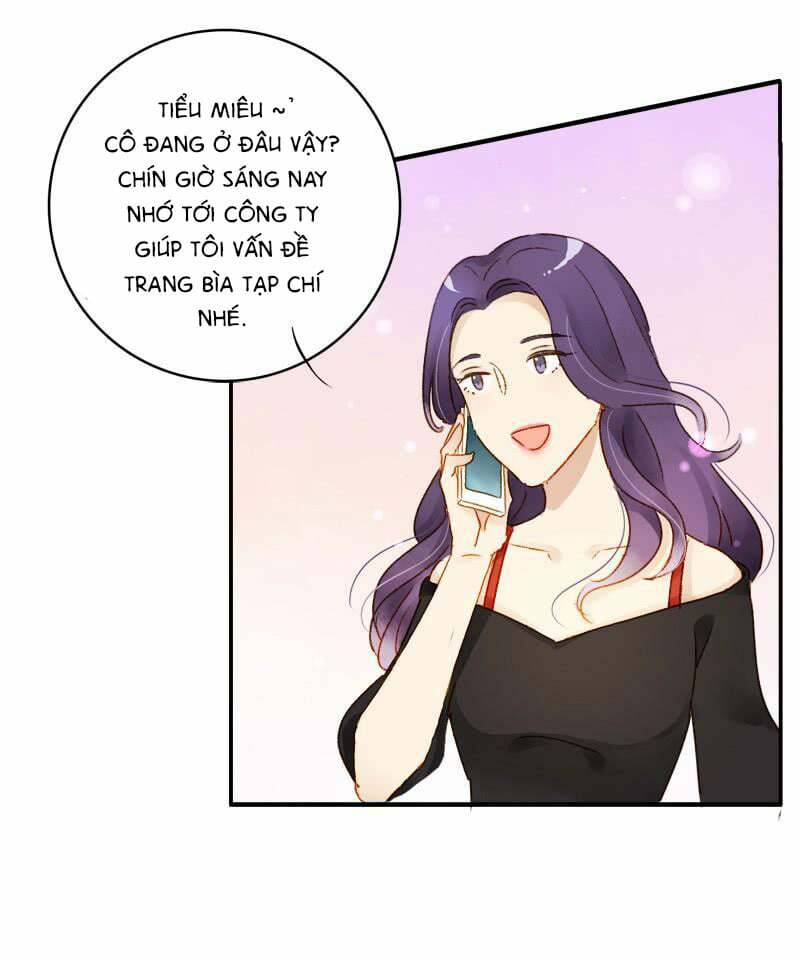 Sức Mạnh Của Sắc Đẹp Chapter 178 - Trang 2