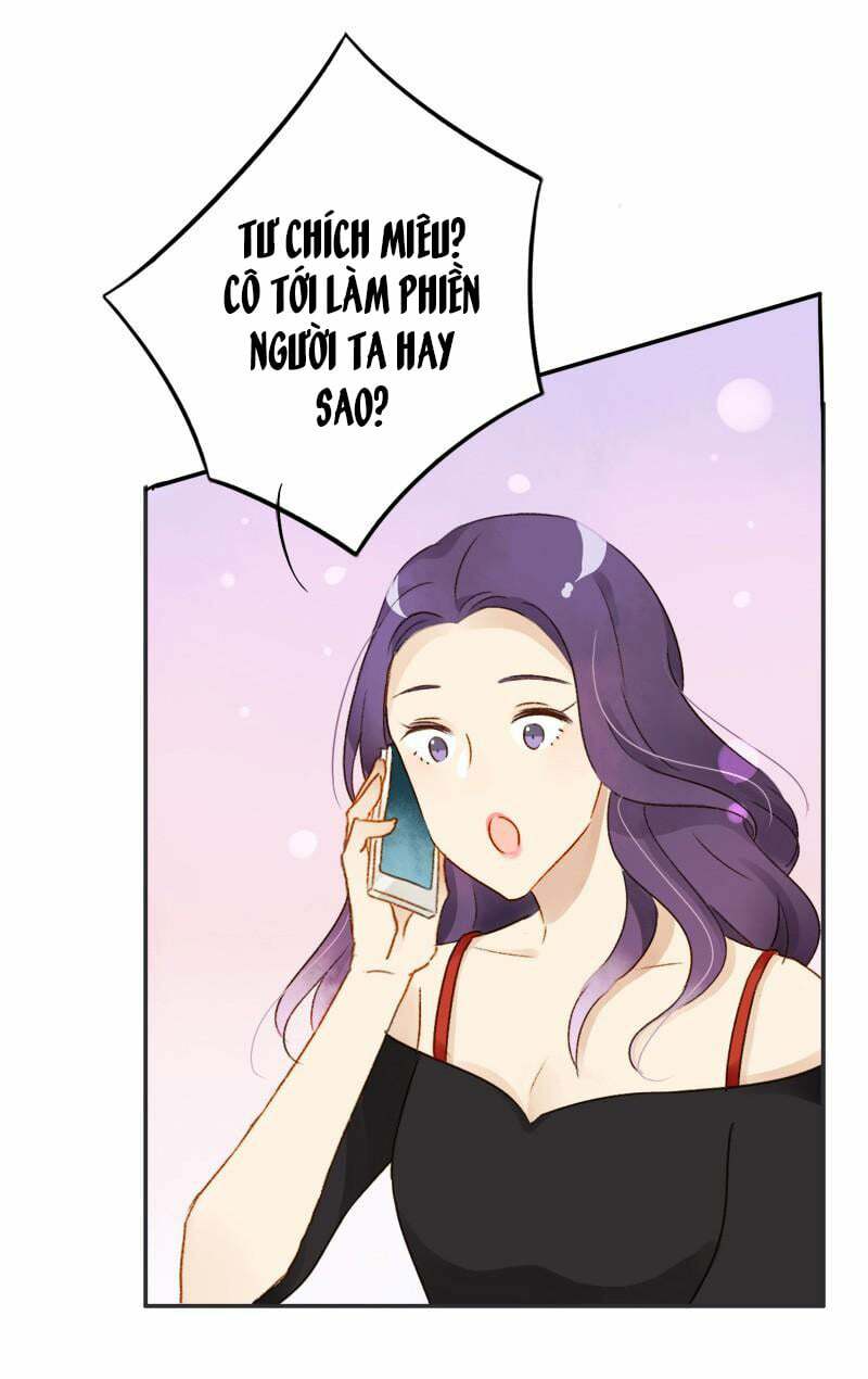 Sức Mạnh Của Sắc Đẹp Chapter 178 - Trang 2