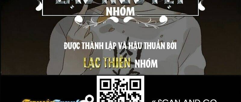 Sức Mạnh Của Sắc Đẹp Chapter 75 - Trang 2