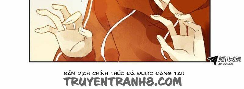 Sức Mạnh Của Sắc Đẹp Chapter 8 - Trang 2