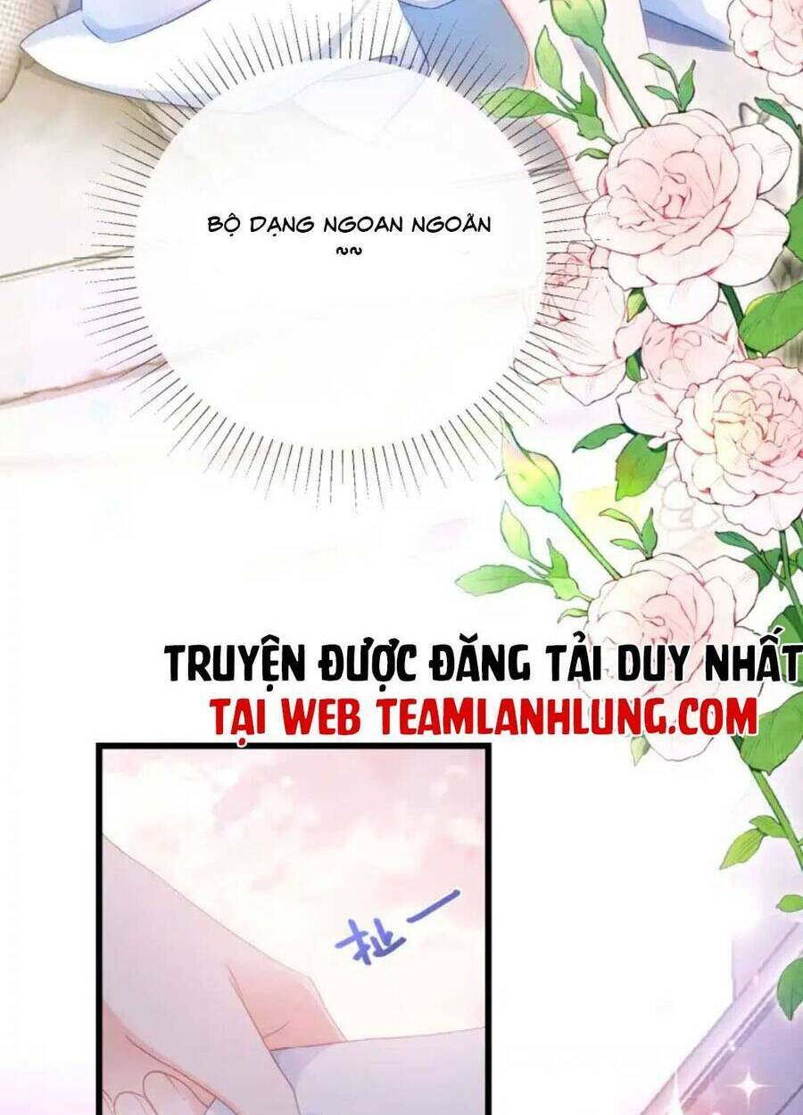 sủng em đến tận trời chapter 12 - Trang 2