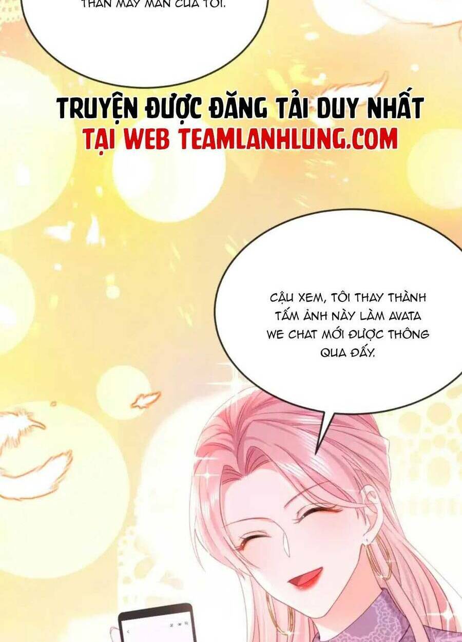 sủng em đến tận trời chapter 12 - Trang 2