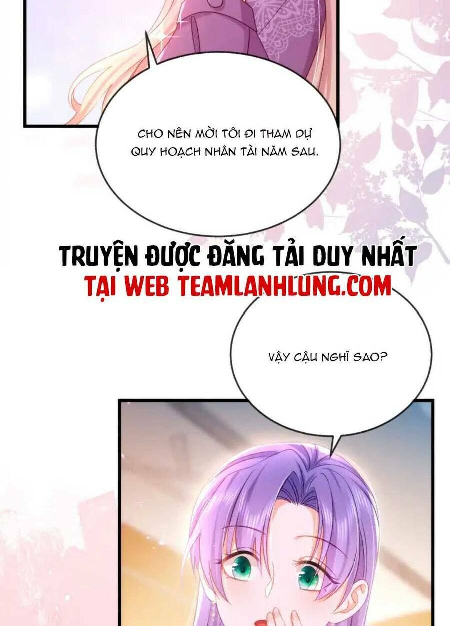 sủng em đến tận trời chapter 12 - Trang 2