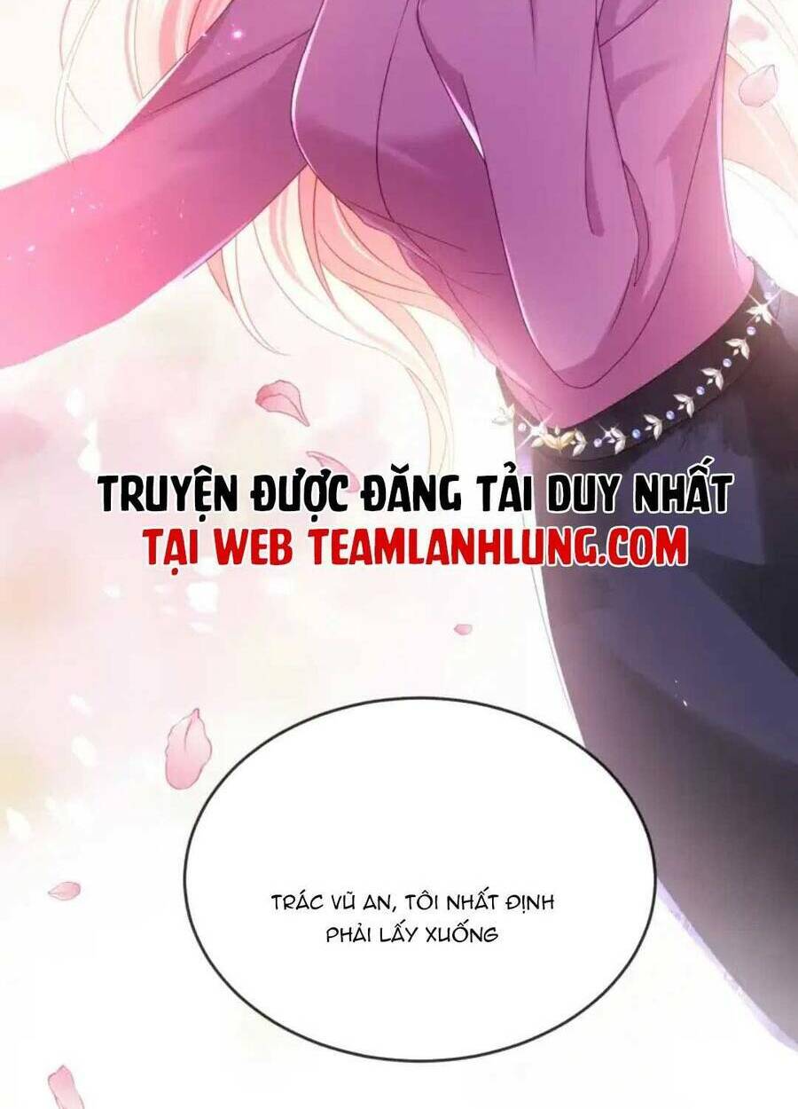 sủng em đến tận trời chapter 12 - Trang 2