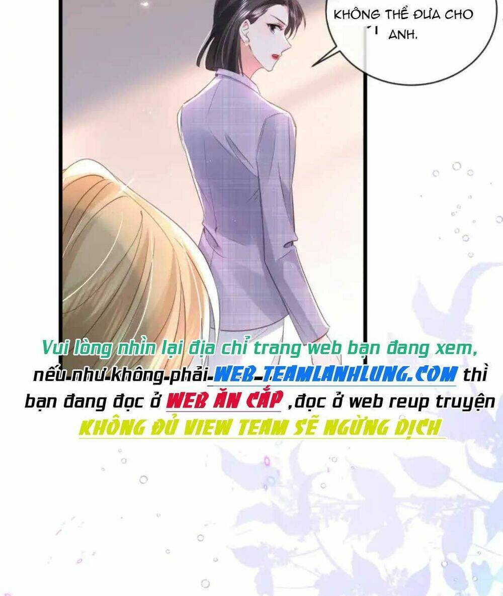 sủng em đến tận trời chapter 9 - Trang 2