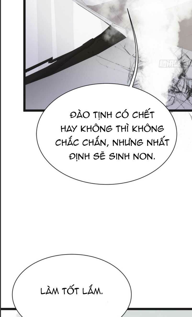 sủng em sủng tới tận cùng chapter 118.2 - Next chapter 119.1