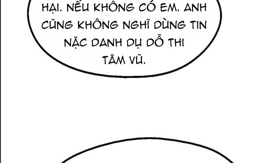 sủng em sủng tới tận cùng chapter 119.1 - Trang 2