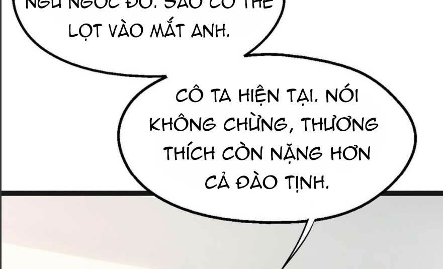 sủng em sủng tới tận cùng chapter 119.1 - Trang 2