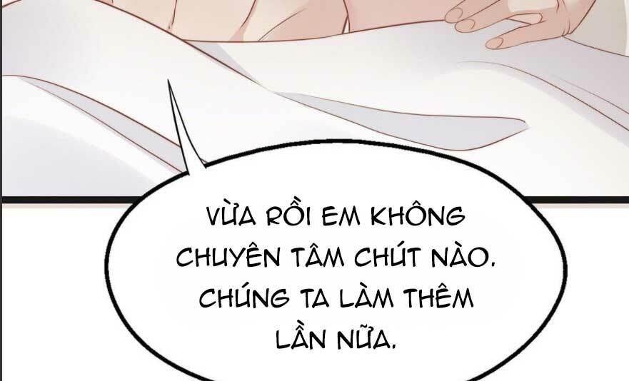 sủng em sủng tới tận cùng chapter 119.1 - Trang 2