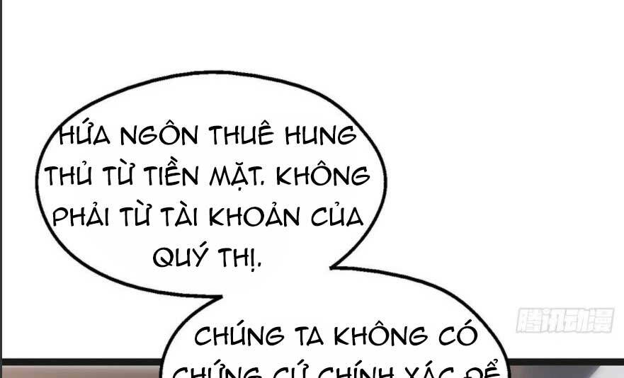 sủng em sủng tới tận cùng chapter 119.1 - Trang 2