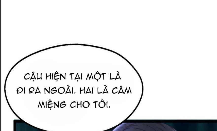 sủng em sủng tới tận cùng chapter 119.1 - Trang 2