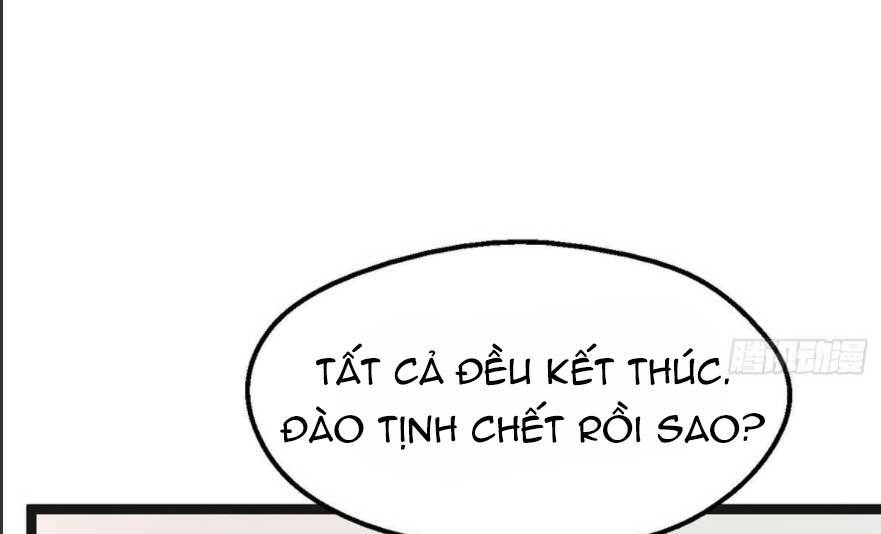 sủng em sủng tới tận cùng chapter 119.1 - Trang 2