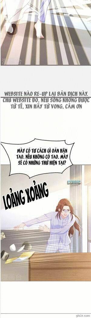 sủng em sủng tới tận cùng chapter 122.1 - Next chapter 123.1