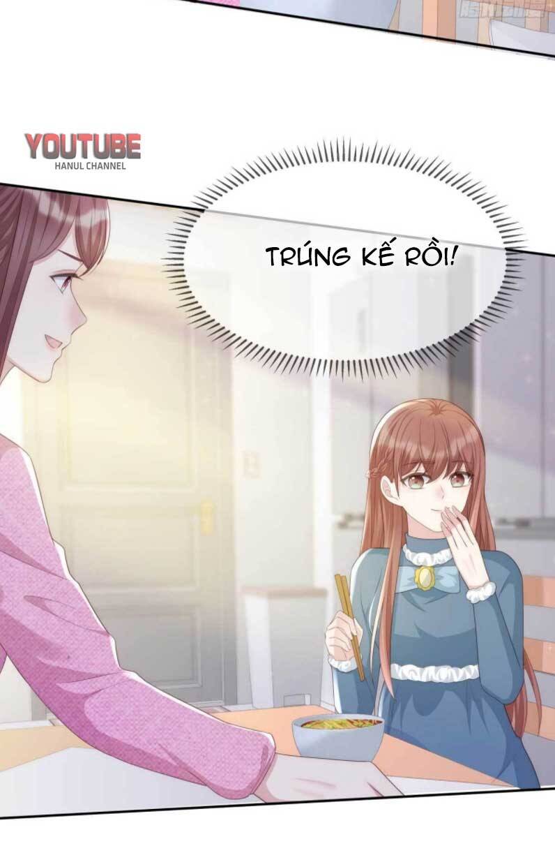 sủng em sủng tới tận cùng chapter 142 - Next chapter 143