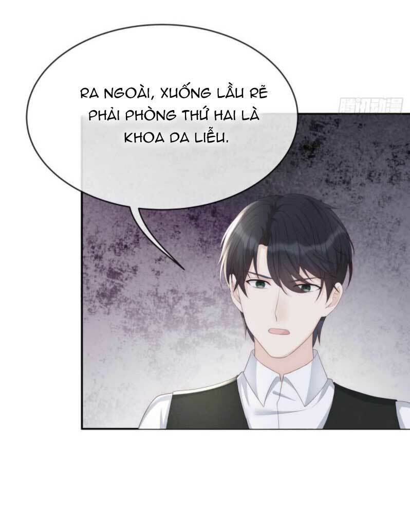 sủng em sủng tới tận cùng chapter 142 - Next chapter 143