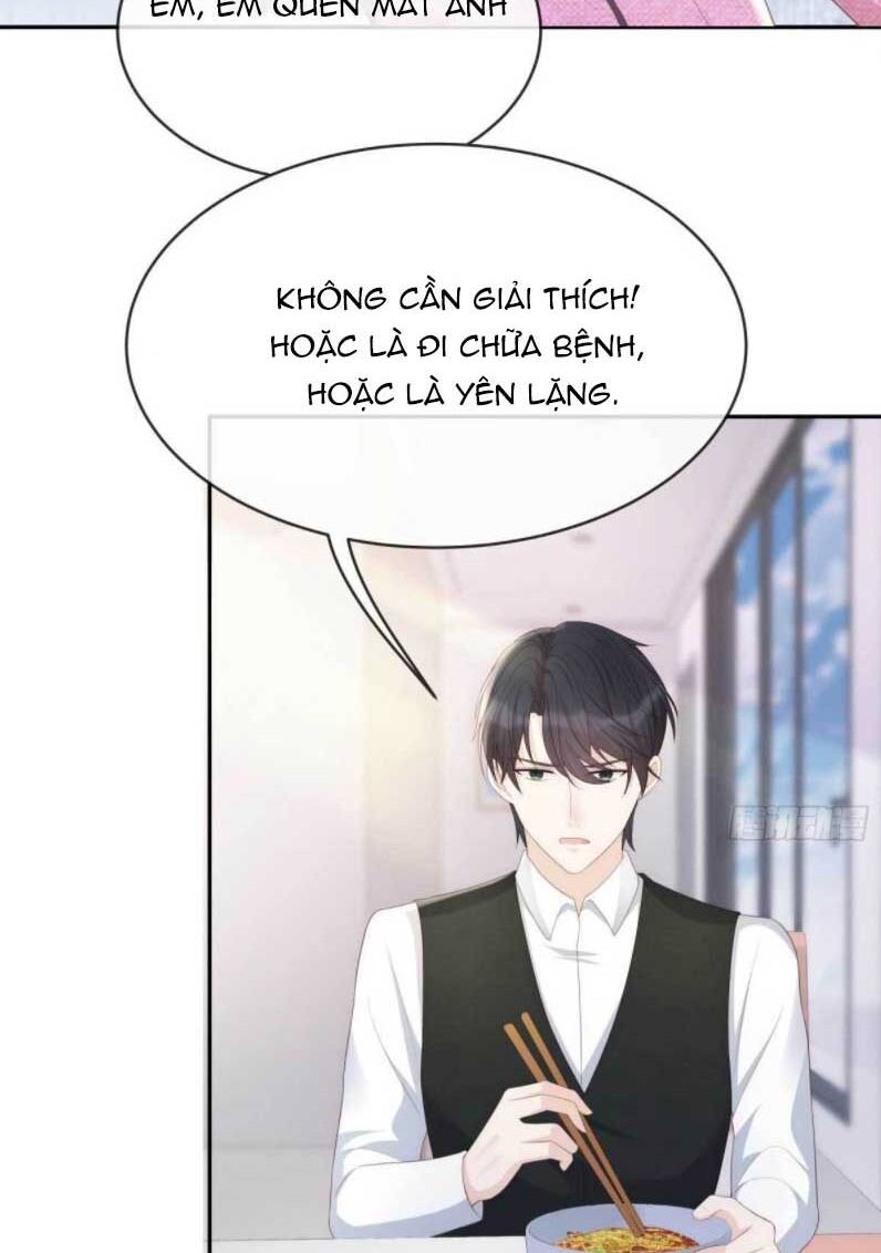 sủng em sủng tới tận cùng chapter 142 - Next chapter 143