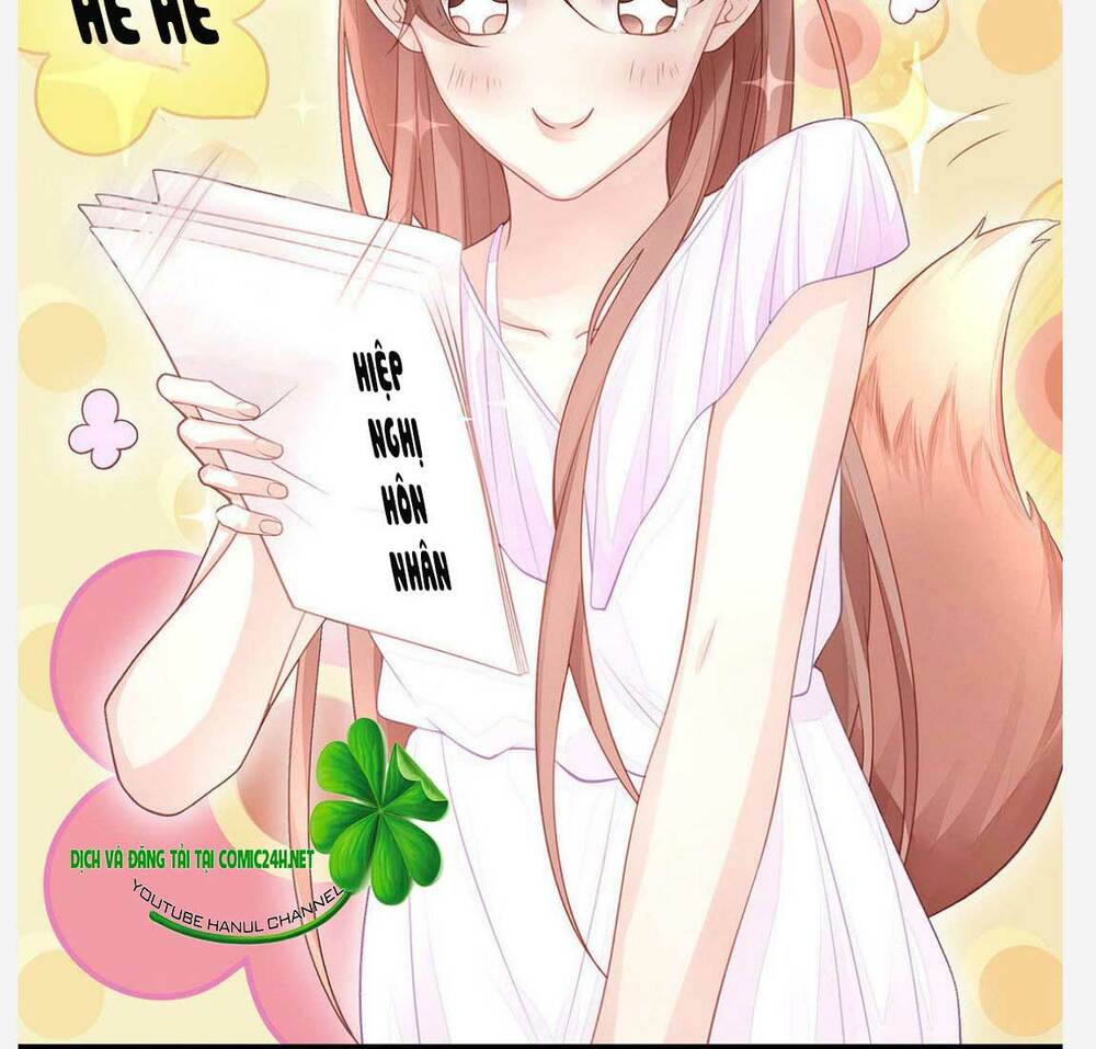 sủng em sủng tới tận cùng chap 7 - Trang 2