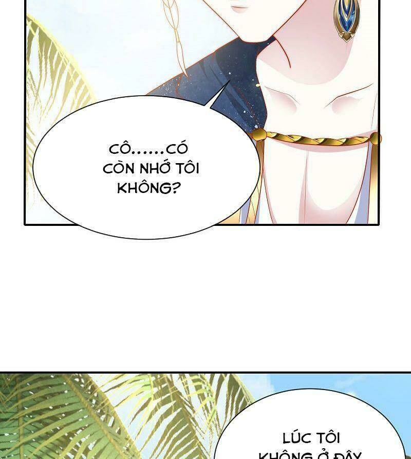 Sủng Hậu Của Vương Chapter 105 - Next Chapter 106