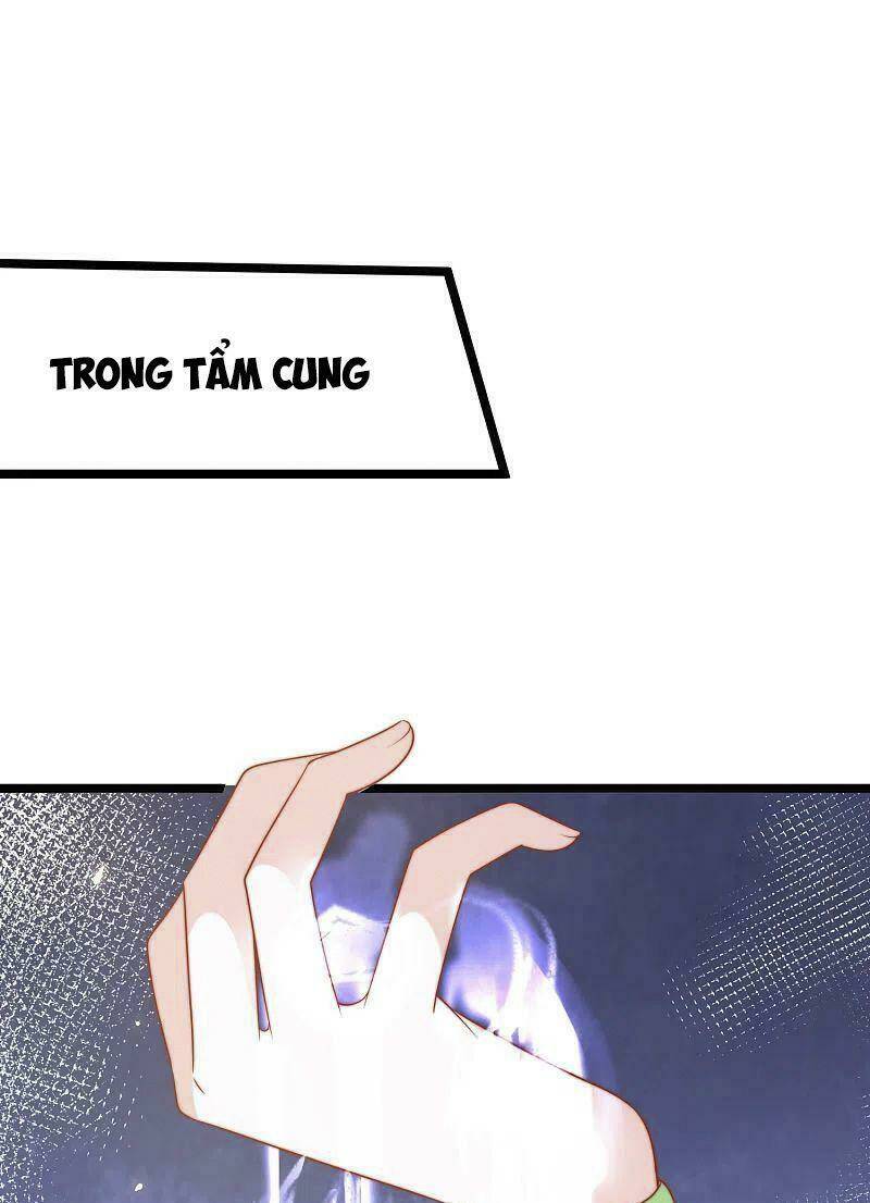 Sủng Hậu Của Vương Chapter 120 - Next Chapter 121